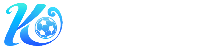 MG满贯体育|平台登录入口